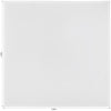 Legend Straight Banner Wall Skin 2.25m x 2.25m (Excludes Hardware)