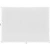 Legend Straight Banner Wall Skin 3m x 2.25m (Excludes Hardware)