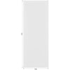 Bannière Champion X-Banner Layflat en PVC 60 x 160 cm (hors matériel)