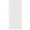 Bannière Champion X-Banner Layflat en PVC 80 x 180 cm (hors matériel)