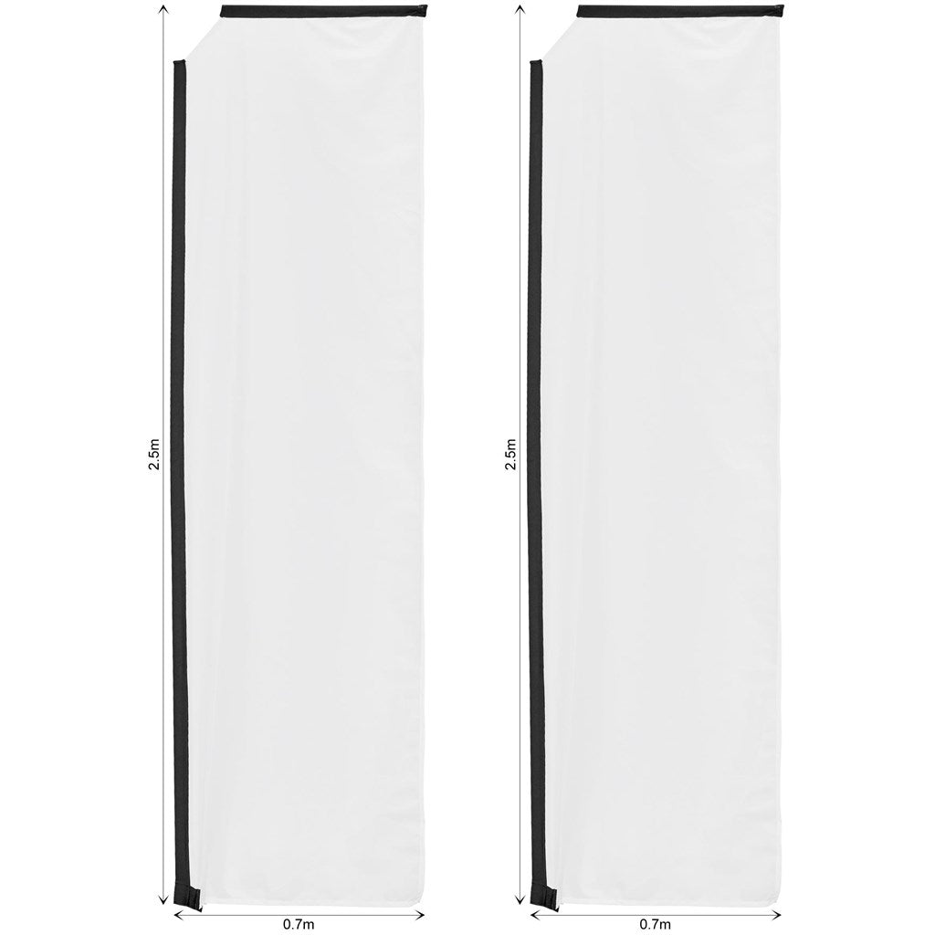 webrandstuffza
