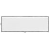 Legend A-Frame PVC Skin 3m x 1m (Excludes Hardware)