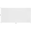 Ovation Sublimated A-Frame Fabric Skin 2m X 1m (Excludes Hardware)