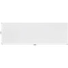 Ovation Sublimated A-Frame Fabric Skin 3m X 1m (Excludes Hardware)