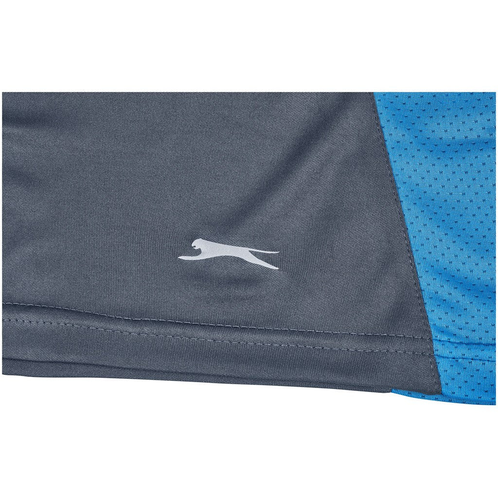 Chemise de golf Glendower pour homme