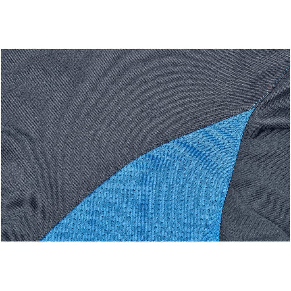 Chemise de golf Glendower pour homme