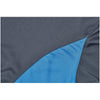 Chemise de golf Glendower pour homme
