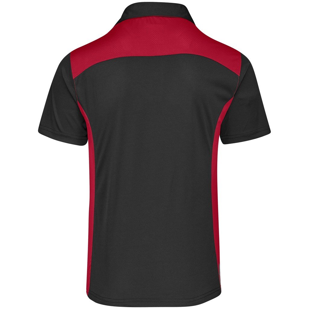 webrandstuffza