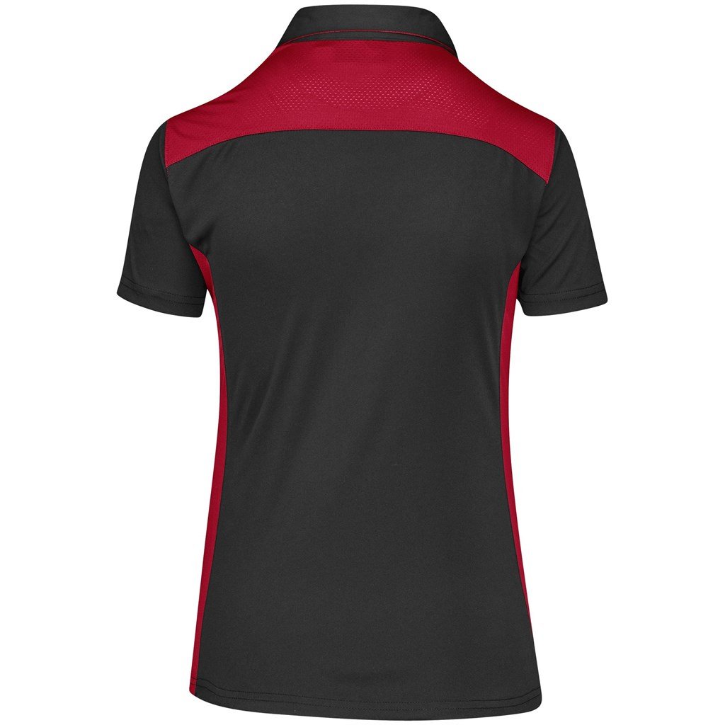 webrandstuffza