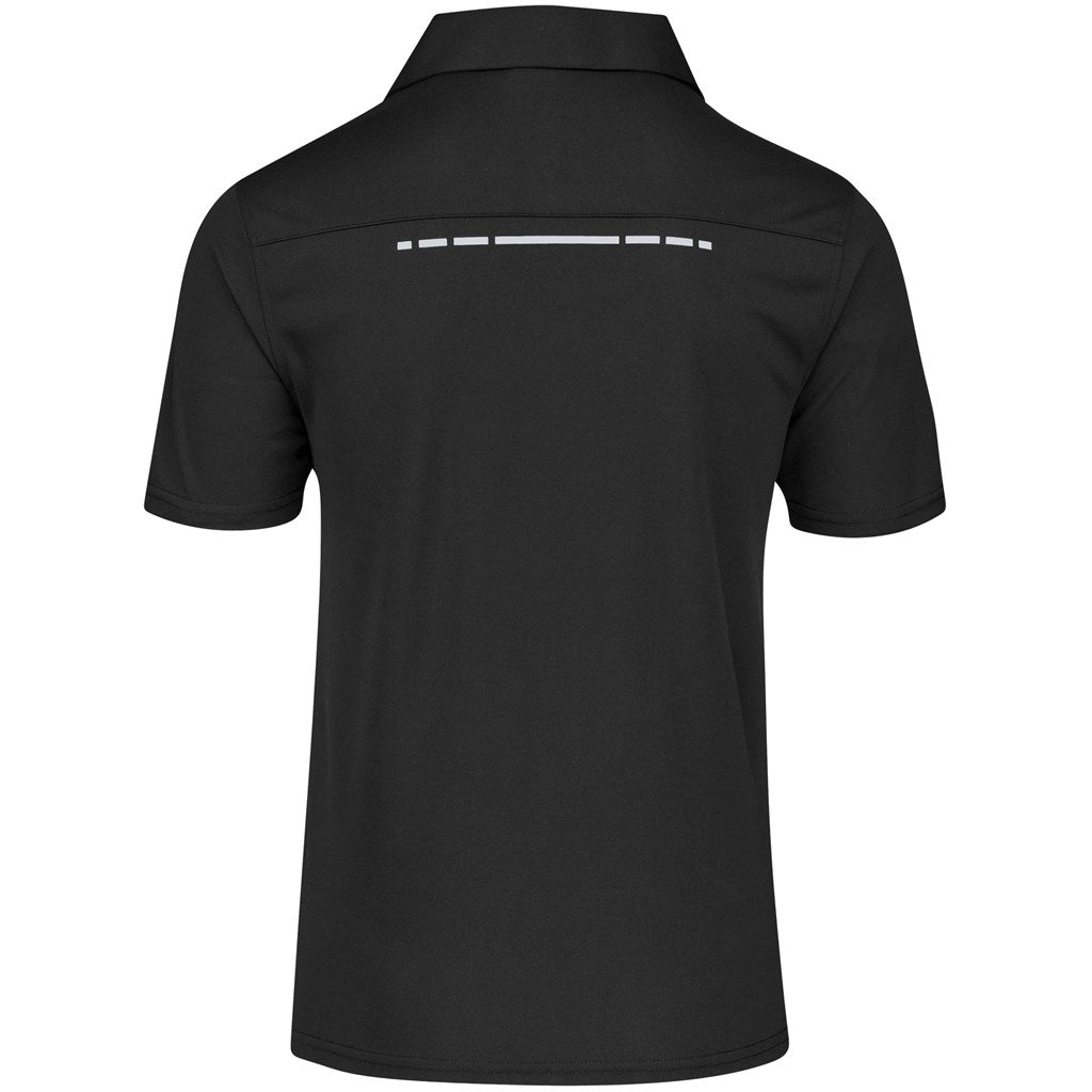 Chemise de golf Ultimate pour homme