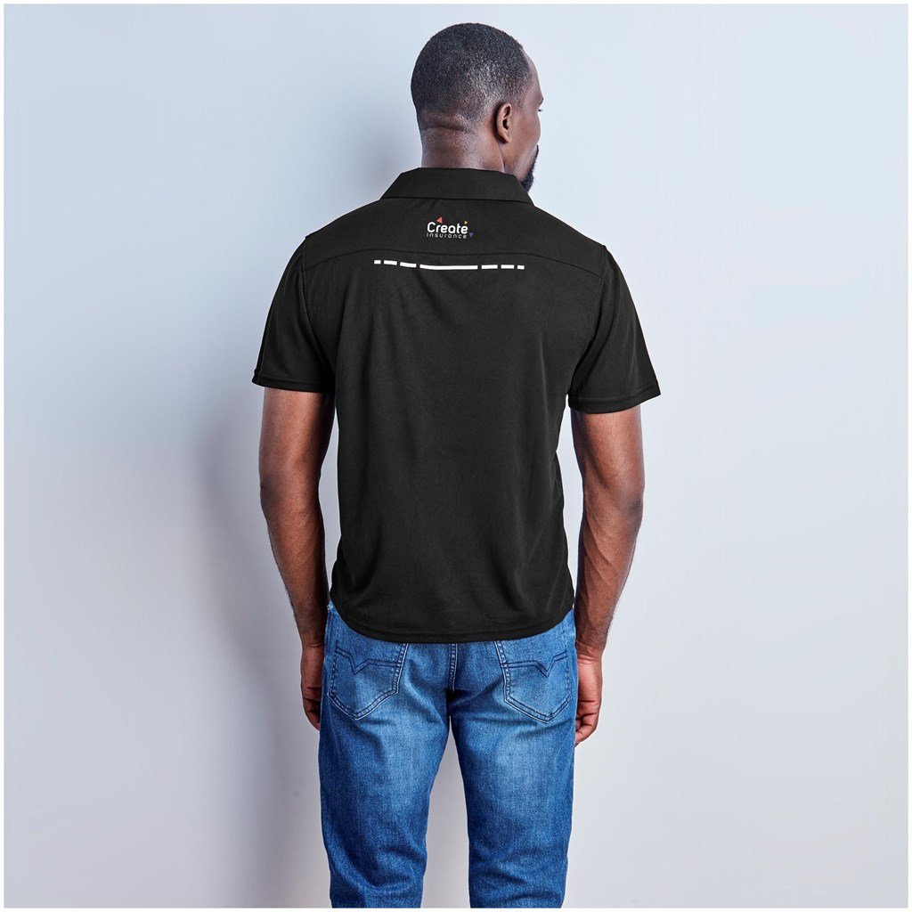 webrandstuffza