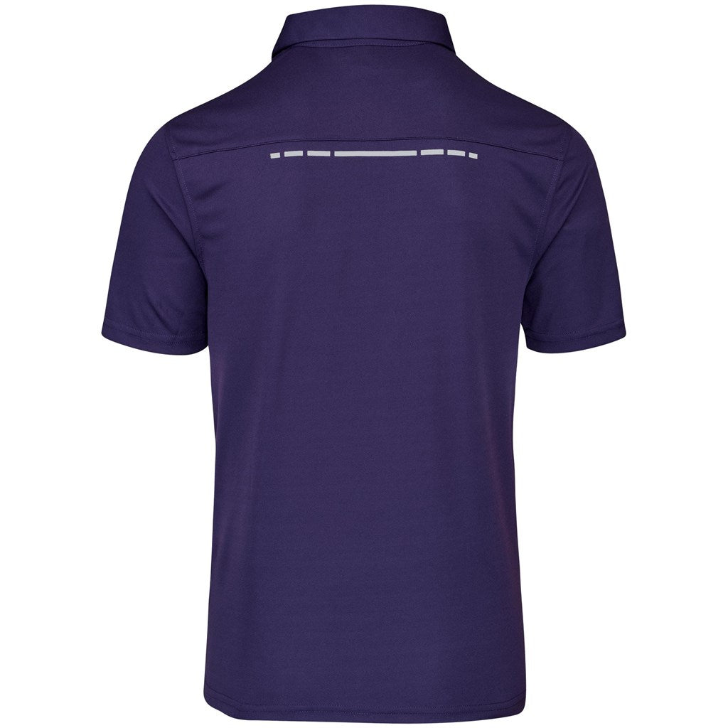 webrandstuffza
