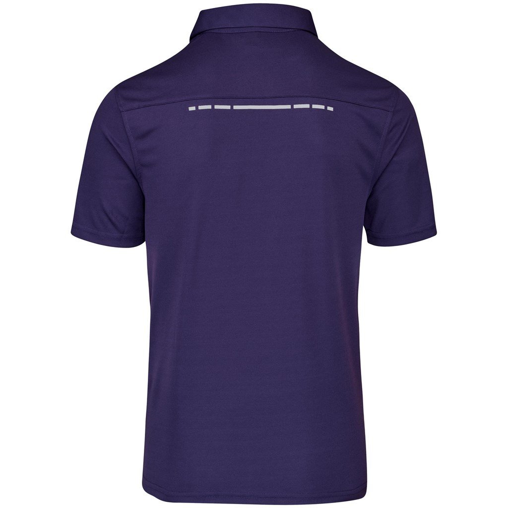 webrandstuffza