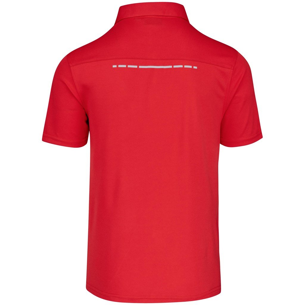 webrandstuffza