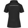 T-shirt de golf ultime pour femme