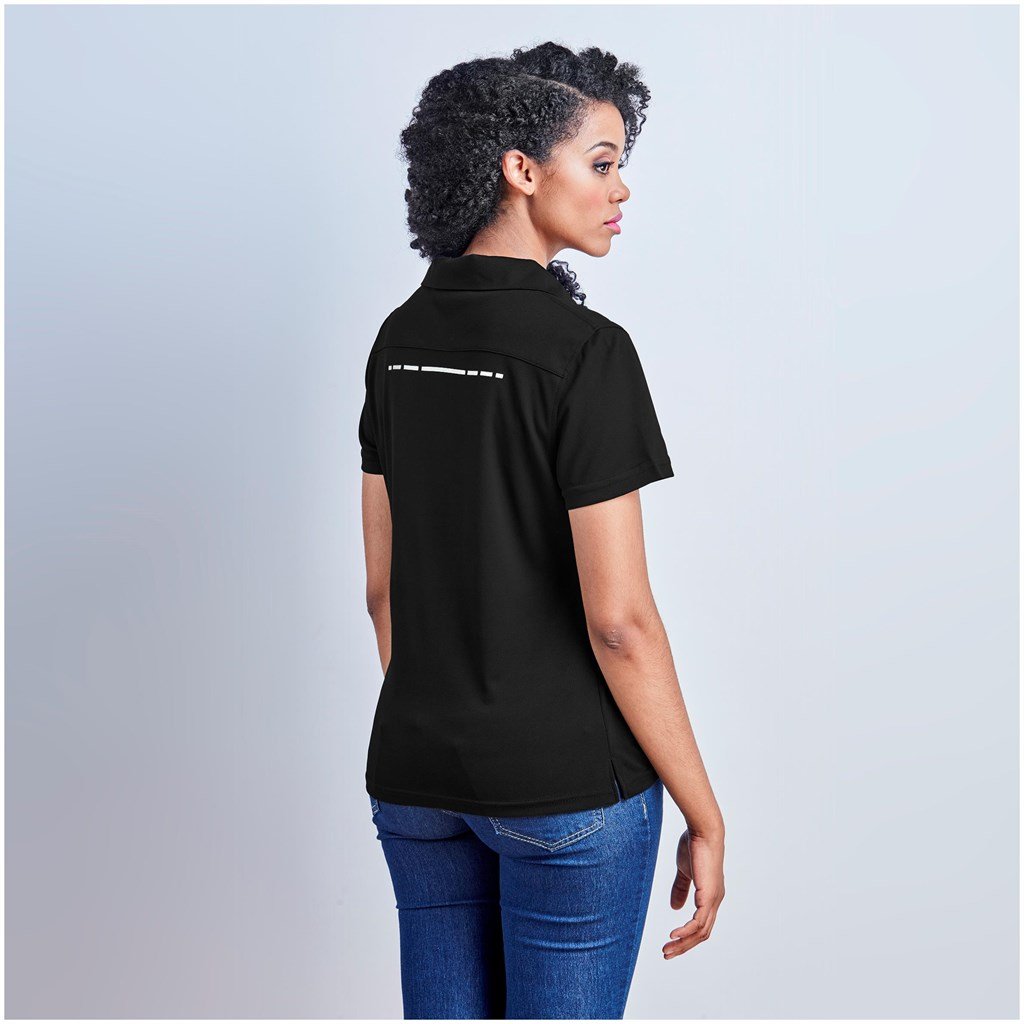 webrandstuffza