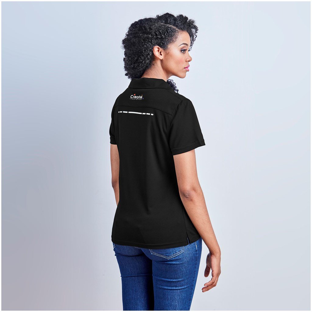 webrandstuffza