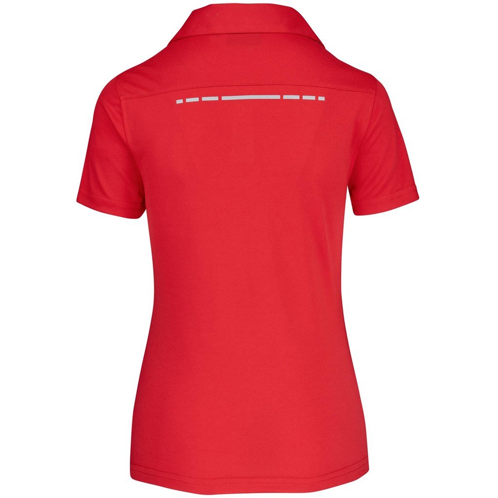 webrandstuffza