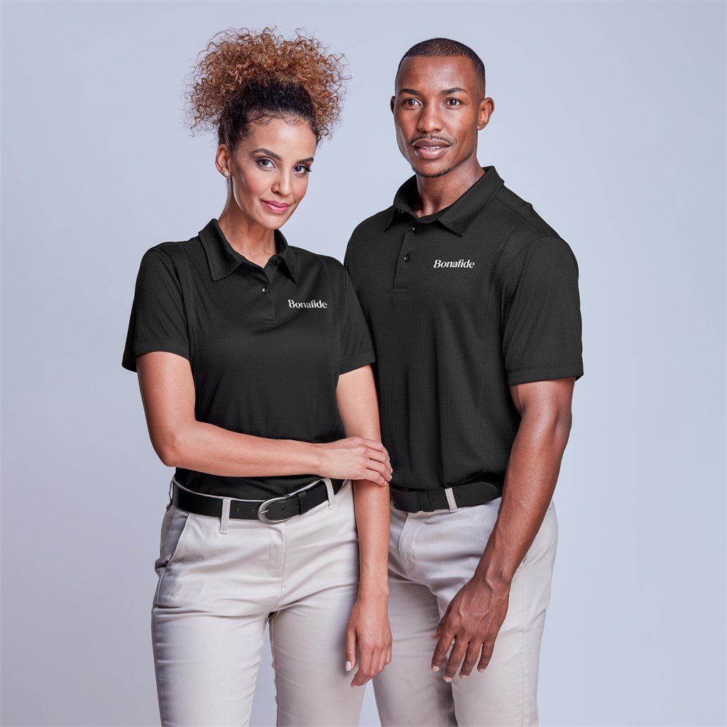 webrandstuffza