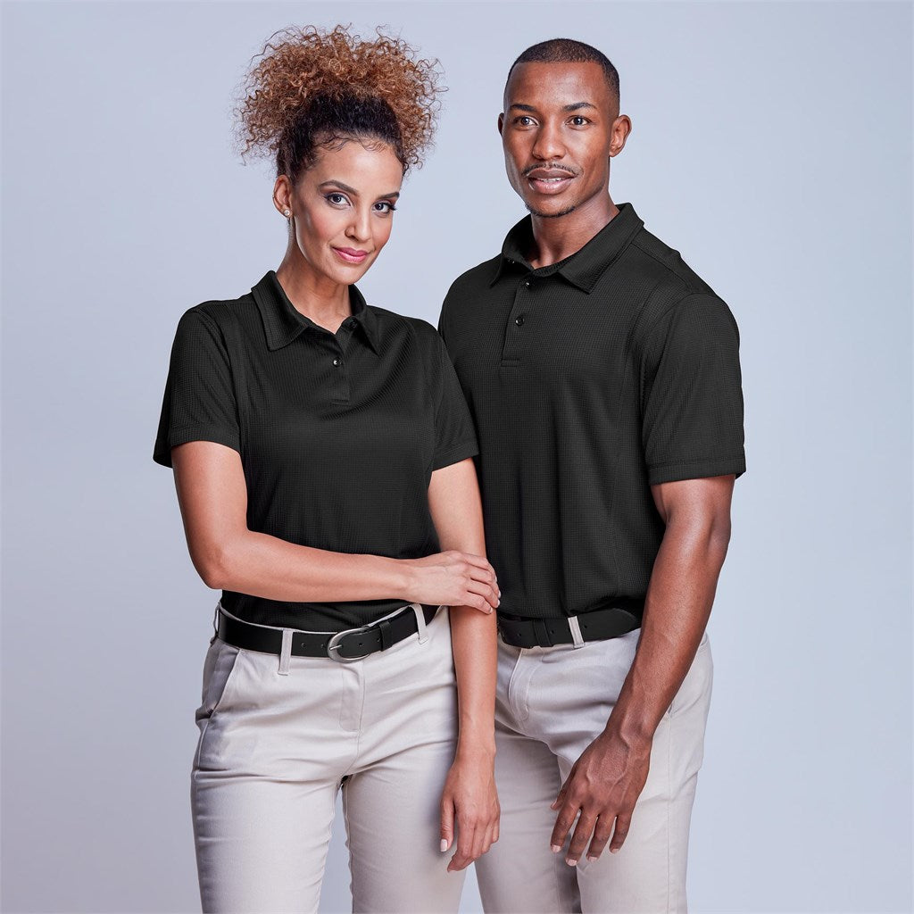 webrandstuffza
