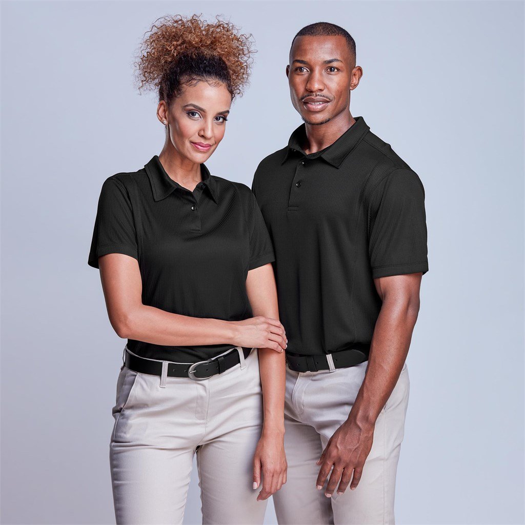 webrandstuffza