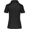 Chemise de golf Hydro pour femme