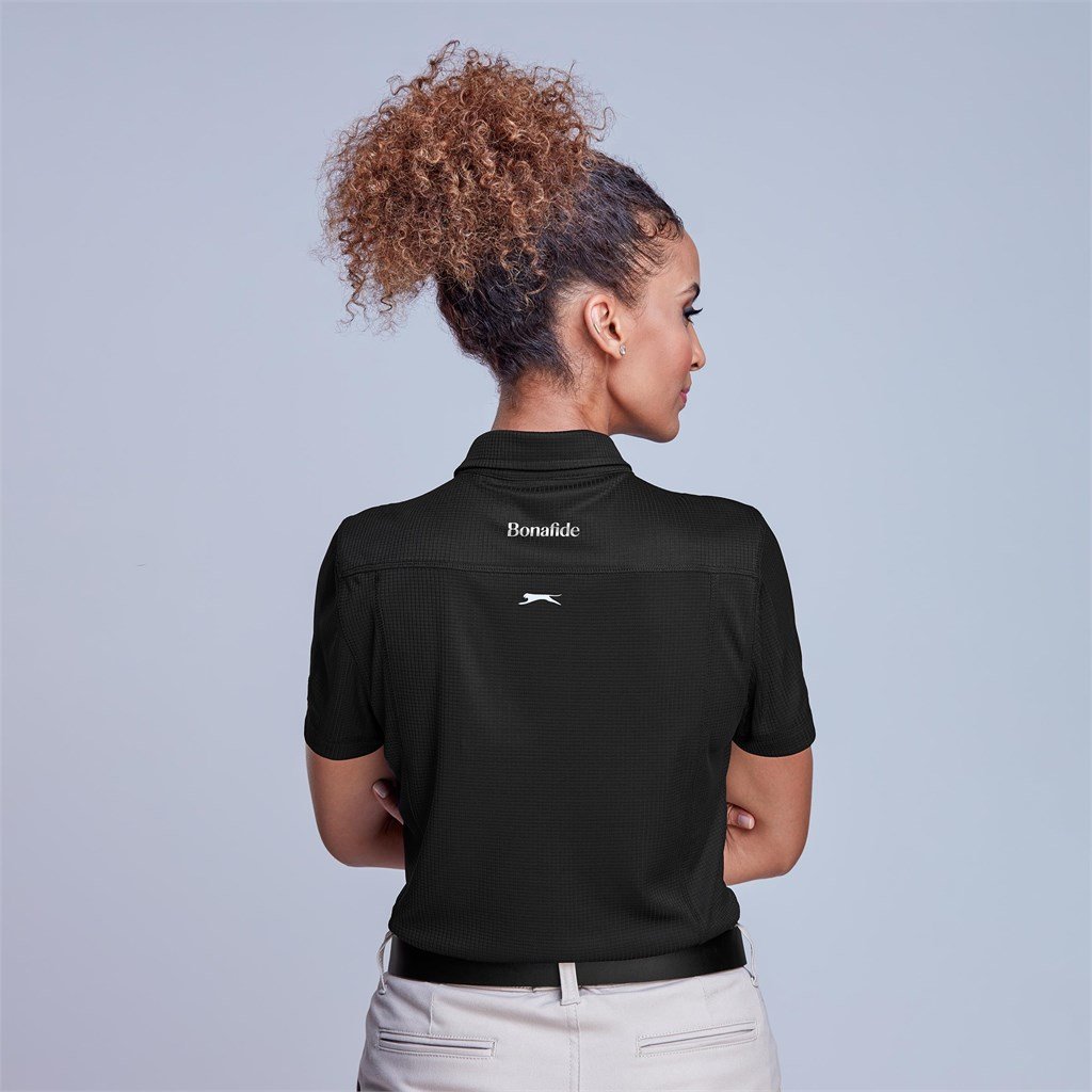 webrandstuffza
