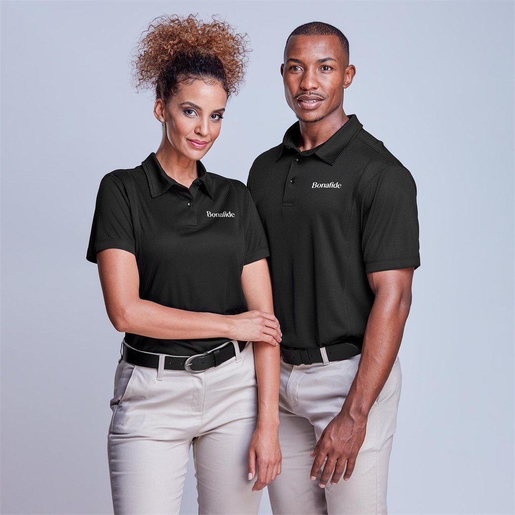 webrandstuffza