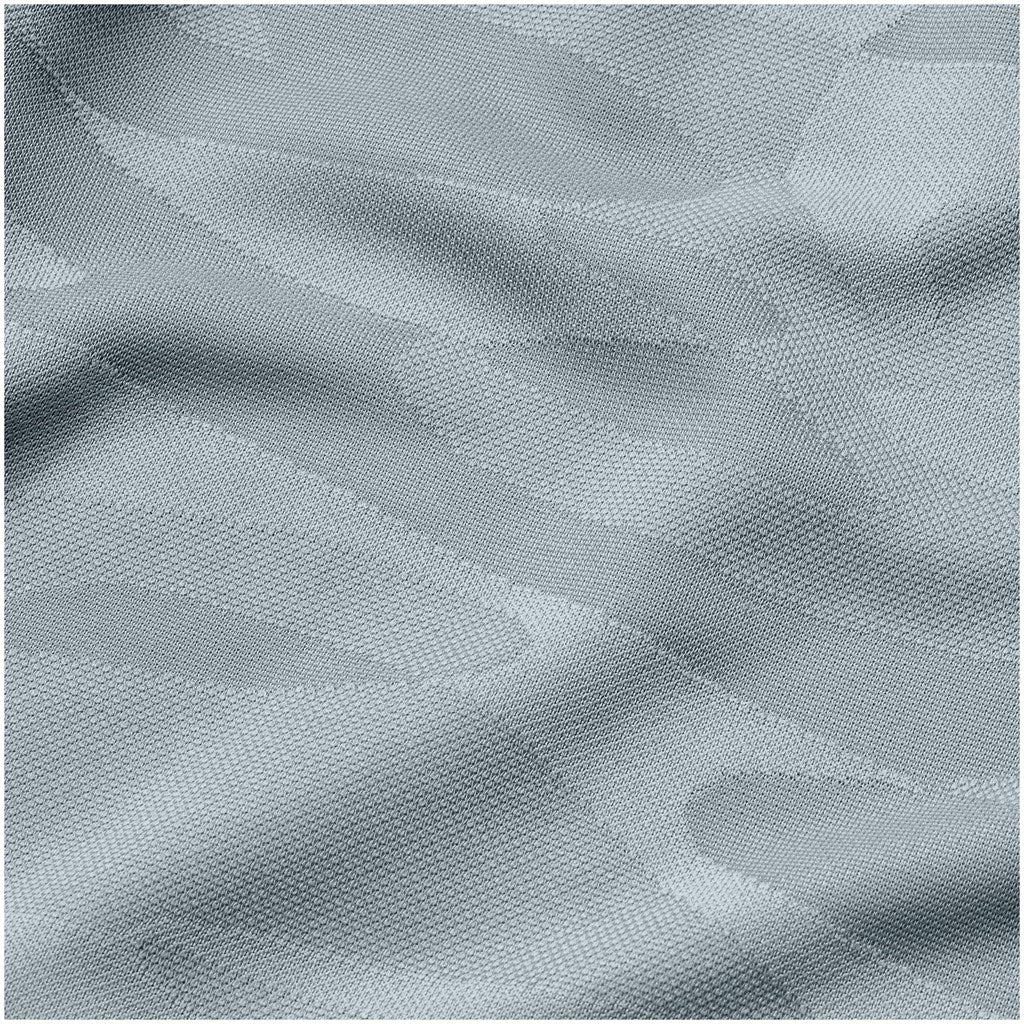 Chemise de golf Volition pour homme