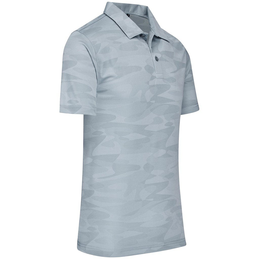 Chemise de golf Volition pour homme