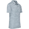 Chemise de golf Volition pour homme
