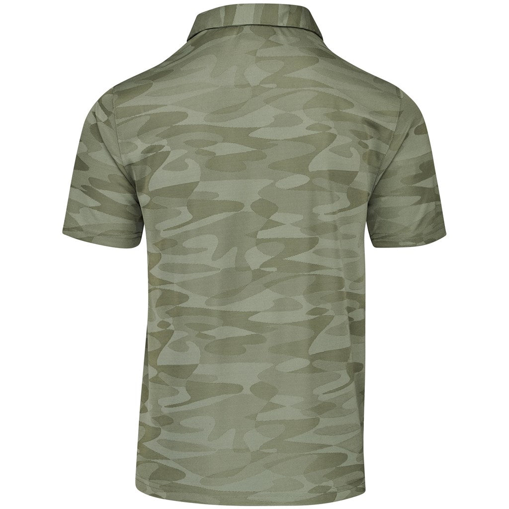 webrandstuffza