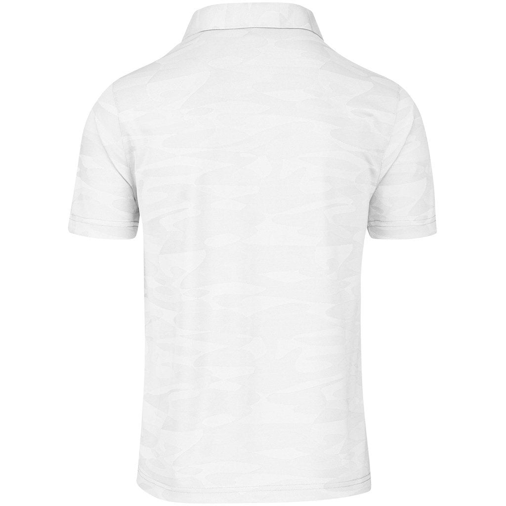 webrandstuffza