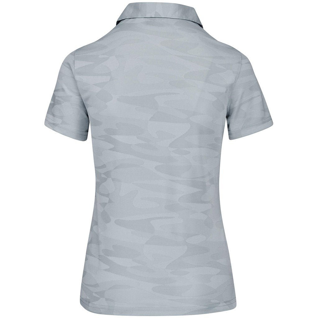 webrandstuffza