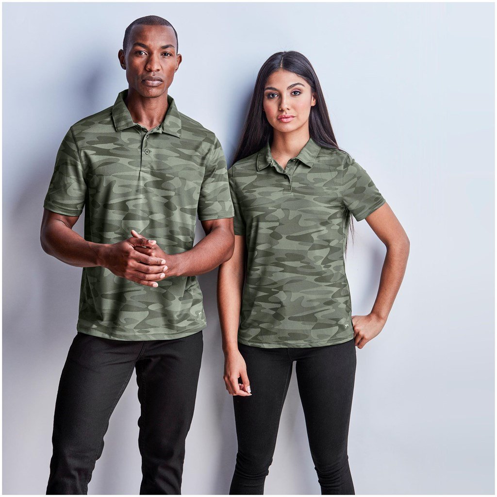 webrandstuffza