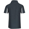 Chemise de golf Dorado pour homme
