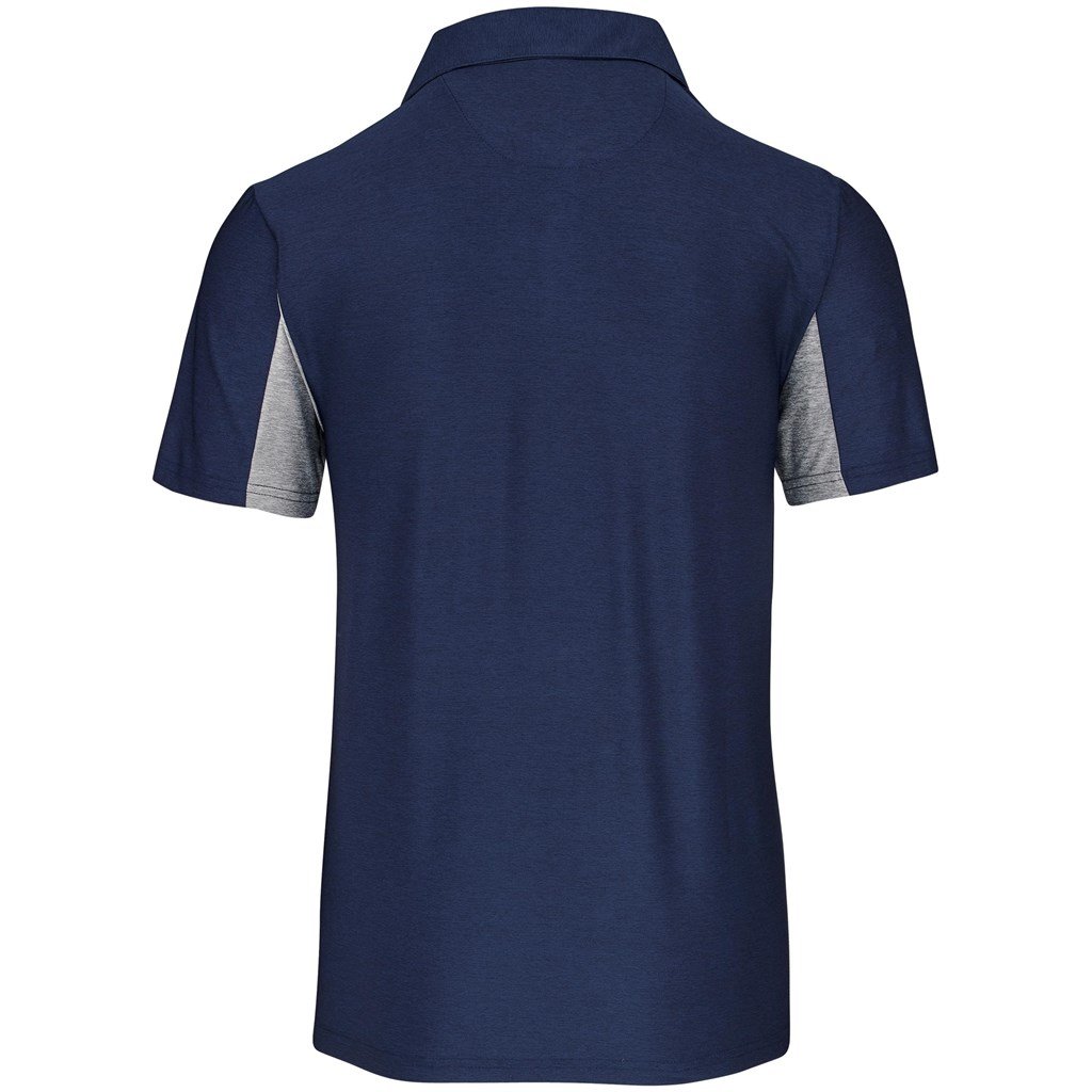 webrandstuffza