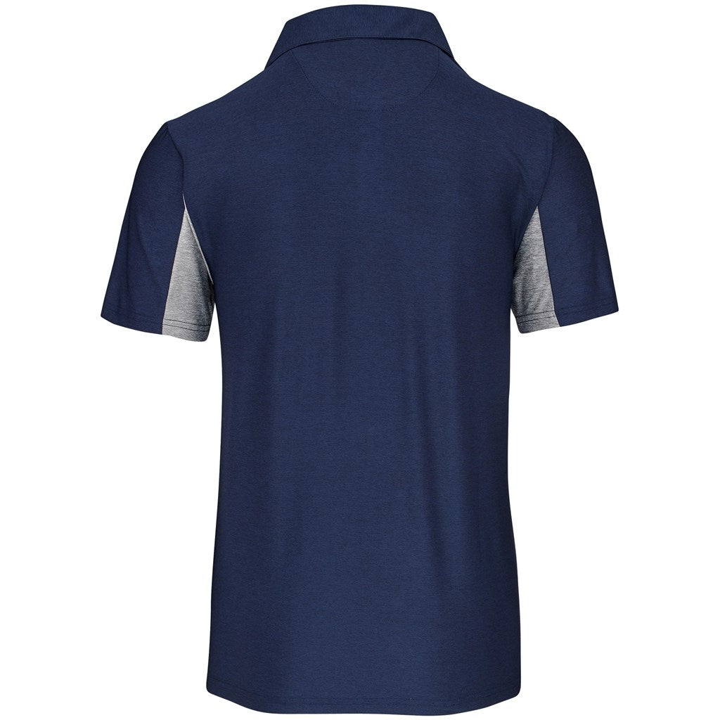 webrandstuffza