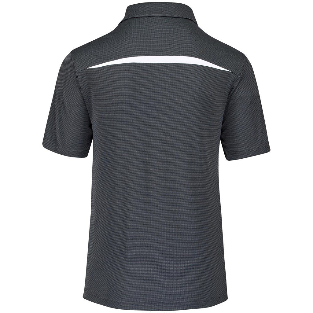 Chemise de golf Simola pour homme