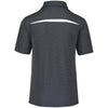 Chemise de golf Simola pour homme