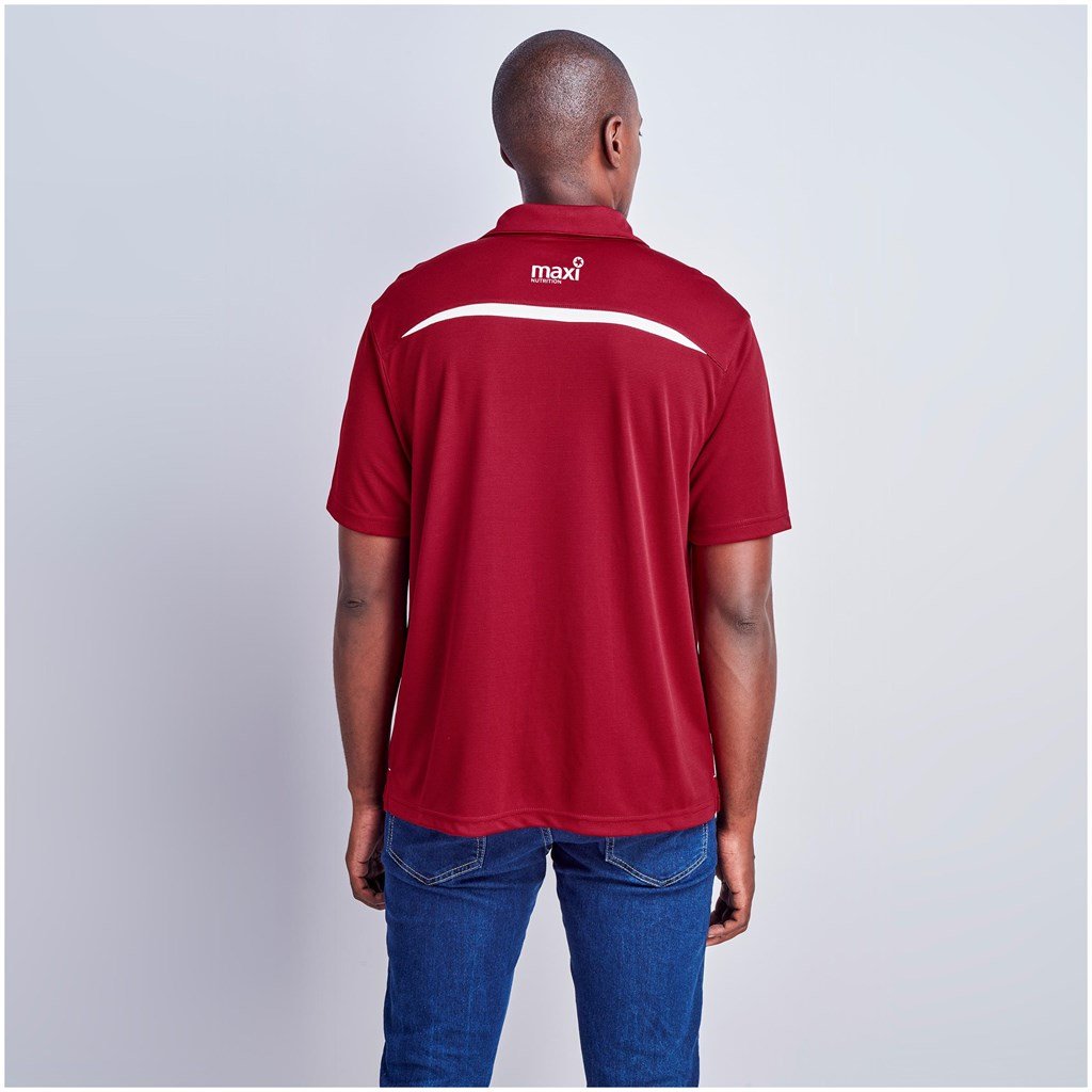 webrandstuffza