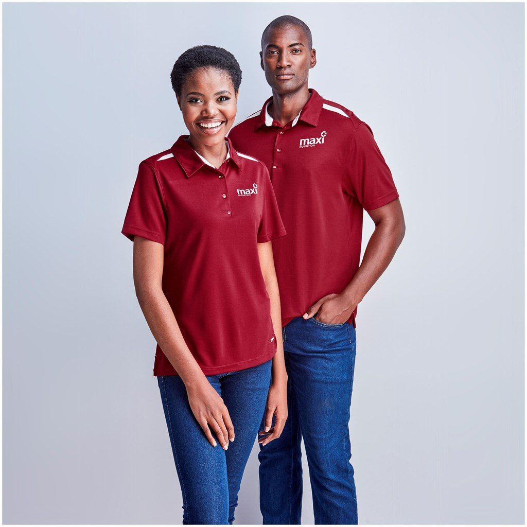 webrandstuffza