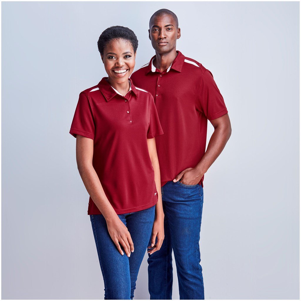 webrandstuffza