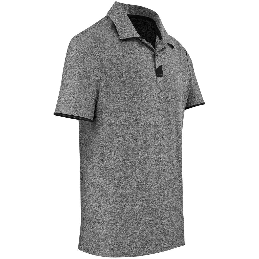 Chemise de golf Cypress pour homme