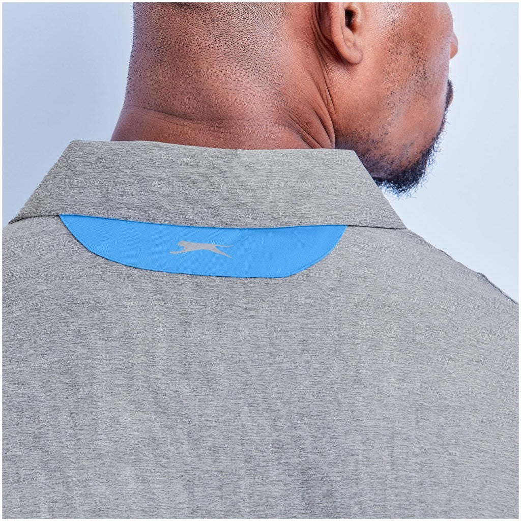 webrandstuffza
