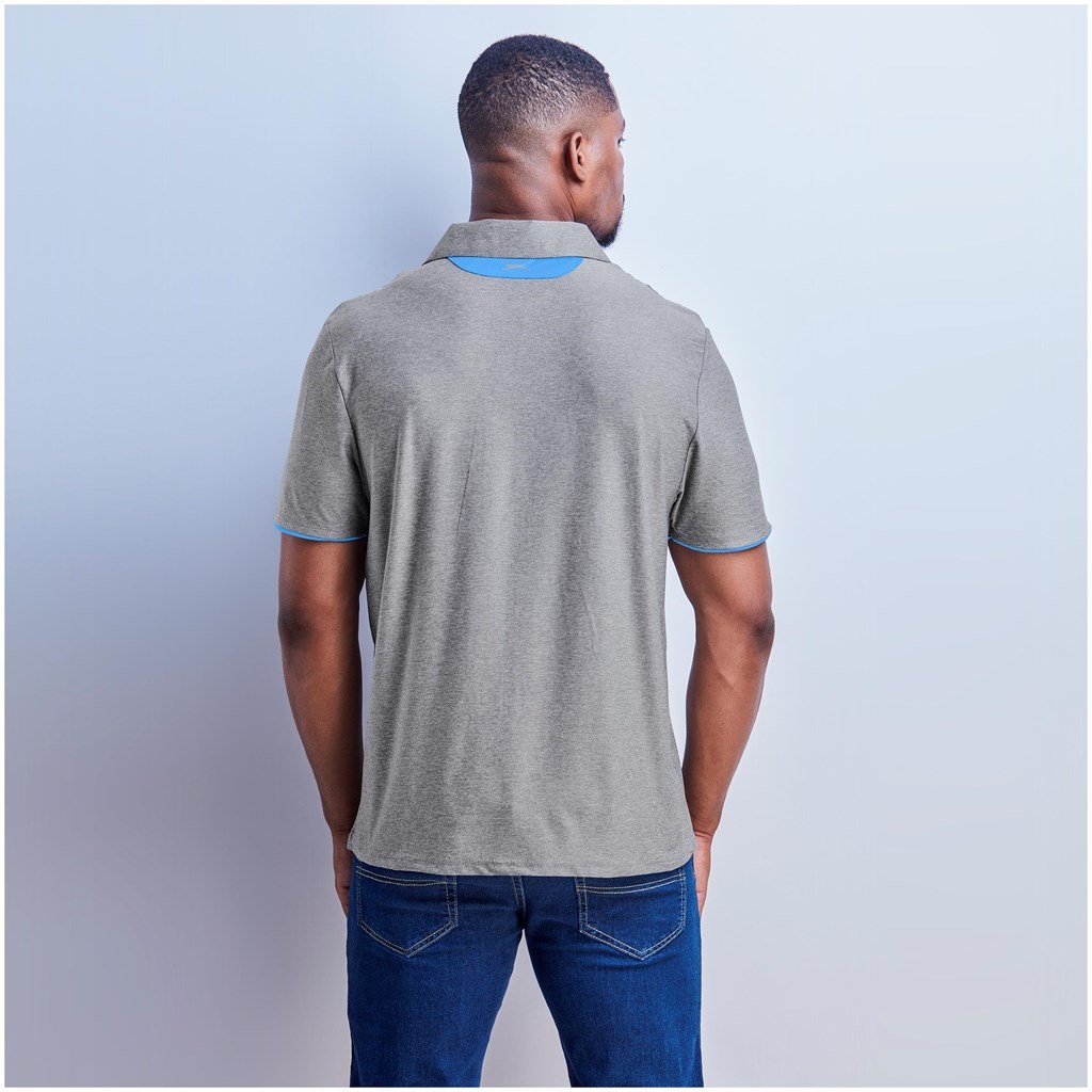 webrandstuffza
