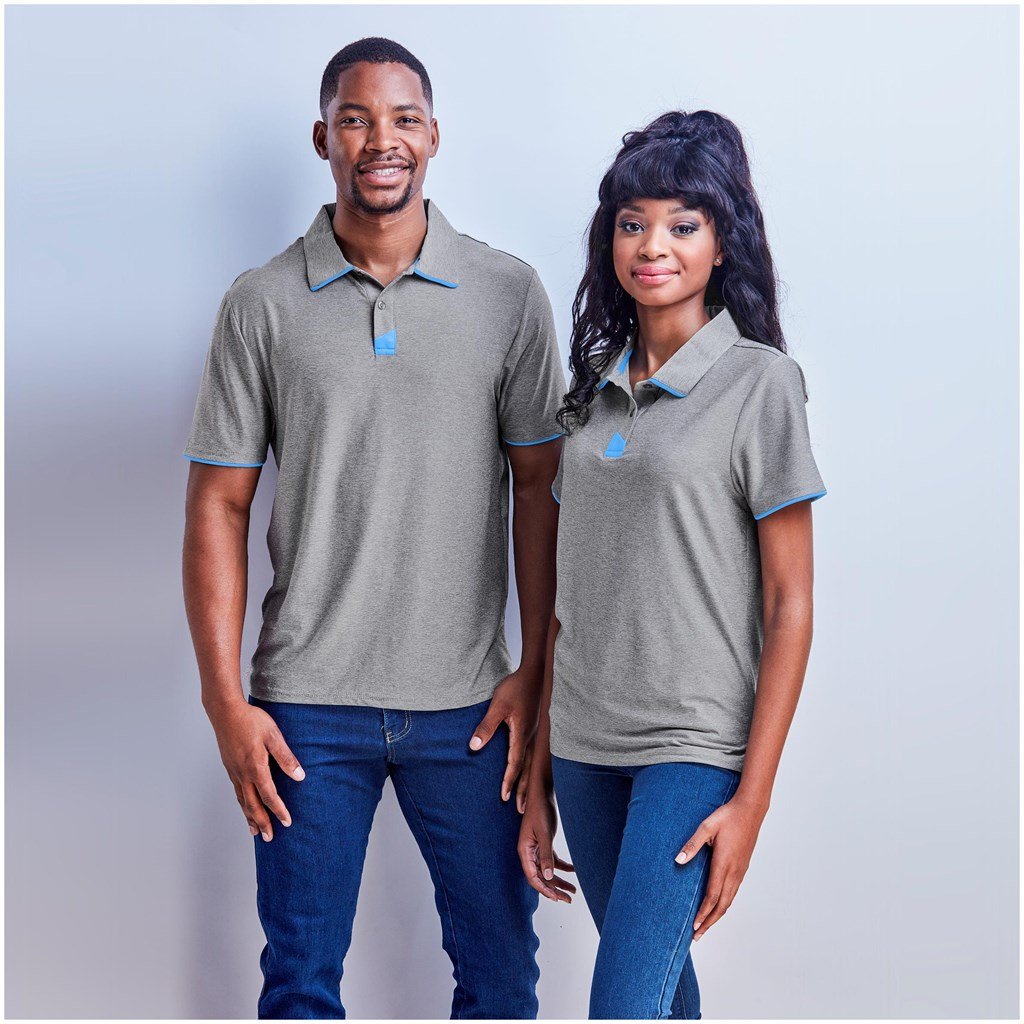 webrandstuffza