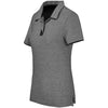 Chemise de golf Cypress pour femme