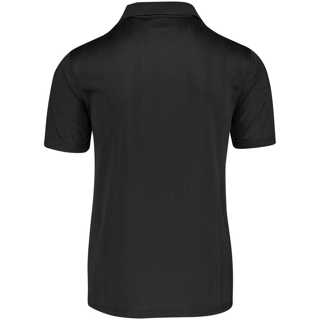Chemise de golf Florida pour homme