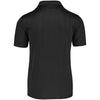 Chemise de golf Florida pour homme